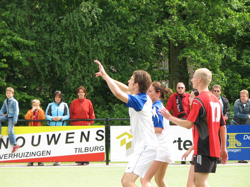 2008_05_18 TB_DSC (19).JPG